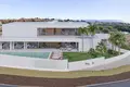 Жилой квартал Villa Natalie