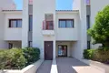 3 bedroom apartment 110 m² Germasogeia, Cyprus