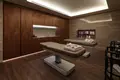 Penthouse 4 Schlafzimmer 254 m² London, Großbritannien