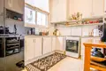 Residential quarter Kikar rabin vue degagee 2 5 pieces
