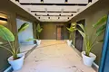 Appartement 1 chambre 48 m² Mezitli, Turquie