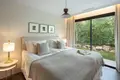 3 bedroom house  San Pedro Alcantara, Spain