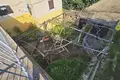 3 bedroom house 130 m² Opcina Vrbnik, Croatia