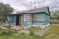 Land  Brest, Belarus