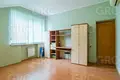 Mieszkanie 2 pokoi 59 m² Evenkiysky Rayon, Rosja