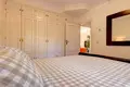 Apartamento 3 habitaciones 169 m² Casares, Španjolska