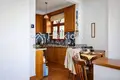 Вилла 2 комнаты 65 м² Municipality of Sithonia, Греция