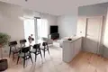 Квартира 3 комнаты 128 м² Малага, Испания