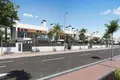 Villa de tres dormitorios 229 m² Torre-Pacheco, Španjolska
