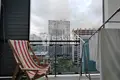 Квартира 1 комната 29 м² Батуми, Грузия