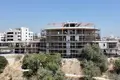 Mieszkanie 3 pokoi 160 m² Pafos, Cypr