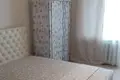 Apartamento 2 habitaciones 56 m² Odesa, Ucrania