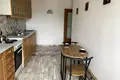 Appartement 2 chambres 60 m² en Varsovie, Pologne