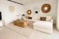 Apartamento 3 habitaciones 136 m² Benalmadena, Španjolska