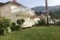 2 bedroom Villa 130 m² Alanya, Turkey