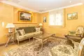 Villa 8 habitaciones 500 m² Francia, Francia