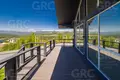 Maison 100 m² Evenkiysky Rayon, Russie