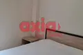 2 room apartment 57 m² Kavala Municipality, Greece