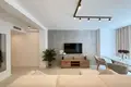 4 bedroom apartment 107 m² Torrevieja, Spain