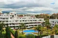 Wohnung 3 Schlafzimmer 110 m² Dos Hermanas, Spanien