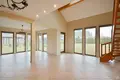 Maison 5 chambres 232 m² Salaspils pagasts, Lettonie