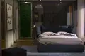 Вилла 3 спальни 163 м² Город Пула, Хорватия