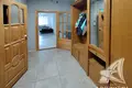 Maison 141 m² Brest, Bélarus