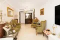 Квартира 3 спальни 140 м² Torremolinos, Испания