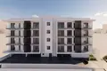 1 bedroom apartment 50 m² Paphos Municipality, Cyprus