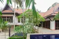 3 bedroom villa 350 m² Rawai, Thailand