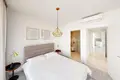 Appartement 2 chambres 87 m² Kofinou, Chypre