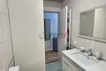 Mieszkanie 1 pokój 157 m² Bashkia Durres, Albania