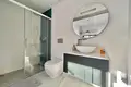Appartement 3 chambres 112 m² Orihuela, Espagne