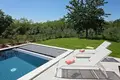 6 bedroom villa 450 m² Grad Porec, Croatia
