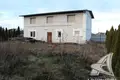 Дом 180 м² Чернавчицкий сельский Совет, Беларусь