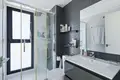 Willa 3 pokoi 99 m² Hiszpania, Hiszpania