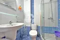 1 bedroom apartment 42 m² Nesebar, Bulgaria