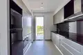 2 bedroom condo  Na Kluea, Thailand