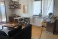 Appartement 1 chambre 45 m² en Varsovie, Pologne