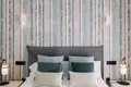 3 bedroom villa  San Pedro Alcantara, Spain