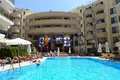 1 bedroom apartment 76 m² Sveti Vlas, Bulgaria