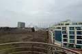 Квартира 2 комнаты 66 м² Pomorie, Болгария