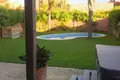Casa 3 habitaciones 160 m² Estepona, Španjolska
