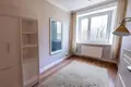 4 room apartment 74 m² Poland, Poland