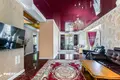Коттедж 217 м² Боровлянский сельский Совет, Беларусь