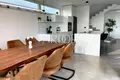 Haus 3 Schlafzimmer 214 m² Krk, Kroatien