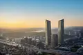 Квартира 5 комнат 318 м² Сарыер, Турция