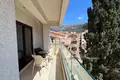 Apartamento  en Budva, Montenegro