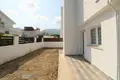 3 bedroom villa 265 m² Girne Belediyesi, Northern Cyprus