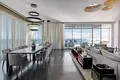 4 bedroom apartment 540 m² Limassol, Cyprus
